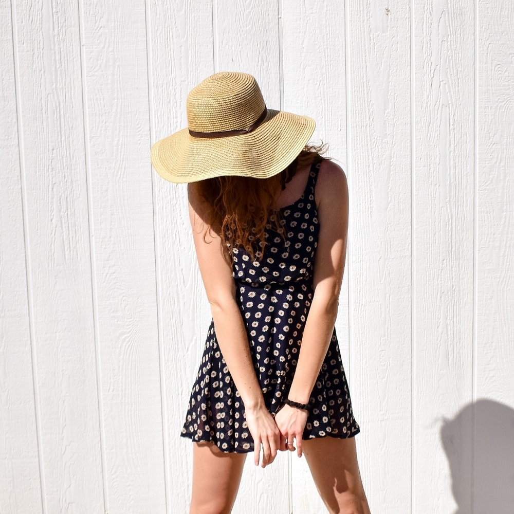 Urban Outfitters Mini Dress